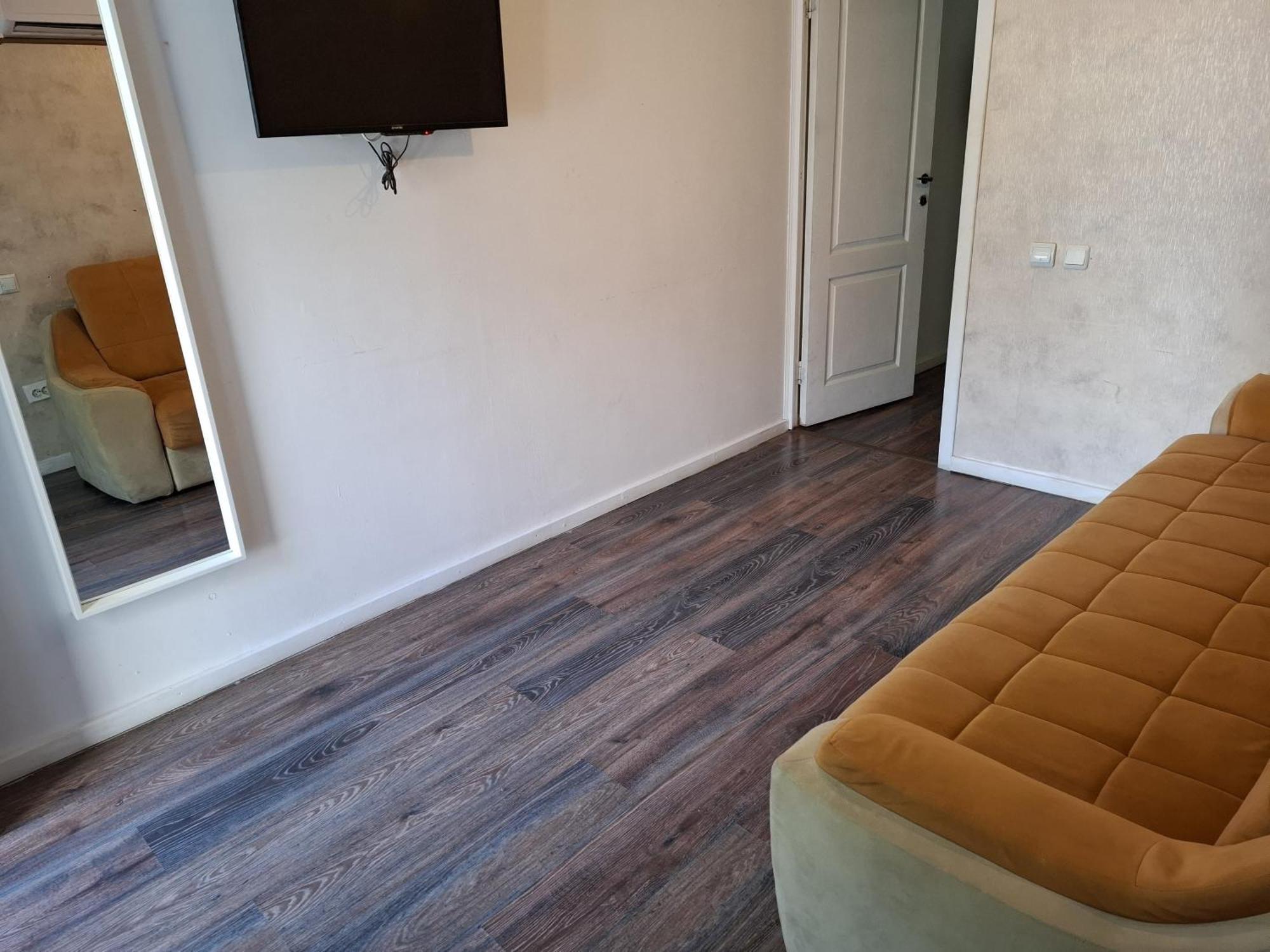 Stanford Aparthotel Bukurešť Exteriér fotografie