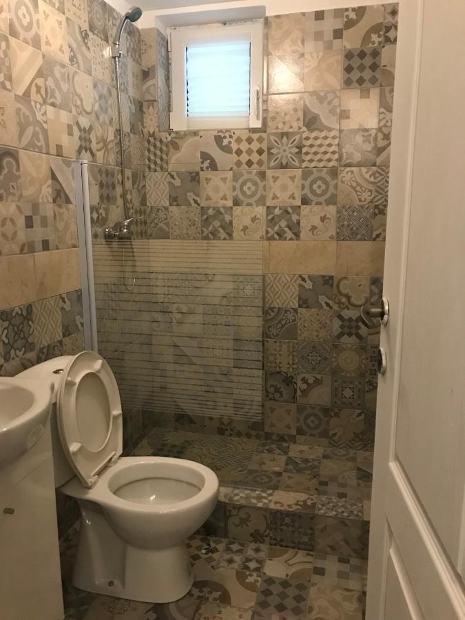 Stanford Aparthotel Bukurešť Exteriér fotografie